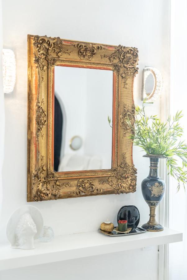 Vintage Elegance Mostcentralapt !Vaci Street! Budapest Exterior photo